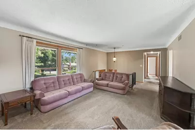 3600 Downers Drive NE, Saint Anthony, MN 55418 - Photo 6