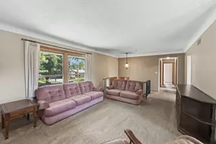 3600 Downers Dr NE, Saint Anthony, MN 55418 - Photo 6