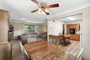 3600 Downers Dr NE, Saint Anthony, MN 55418 - Photo 8