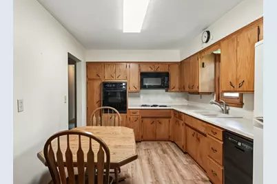 3600 Downers Drive NE, Saint Anthony, MN 55418 - Photo 12