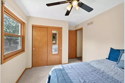 3600 Downers Drive NE, Saint Anthony, MN 55418 - Photo 20