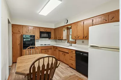 3600 Downers Drive NE, Saint Anthony, MN 55418 - Photo 14