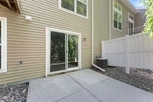 4970 Bluff Heights Trail SE, Prior Lake, MN 55372 - Photo 48