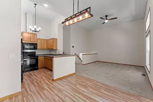 4970 Bluff Heights Trail SE, Prior Lake, MN 55372 - Photo 18