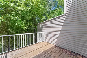 4970 Bluff Heights Trail SE, Prior Lake, MN 55372 - Photo 40