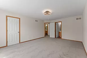 4970 Bluff Heights Trail SE, Prior Lake, MN 55372 - Photo 24