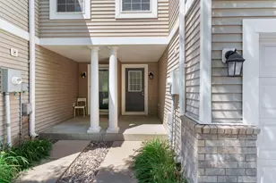 4970 Bluff Heights Trail SE, Prior Lake, MN 55372 - Photo 2