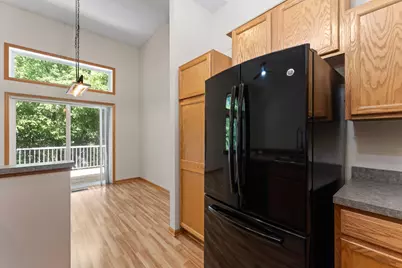 4970 Bluff Heights Trail SE, Prior Lake, MN 55372 - Photo 14