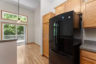 4970 Bluff Heights Trail SE, Prior Lake, MN 55372 - Photo 14