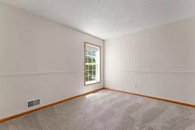 4970 Bluff Heights Trail SE, Prior Lake, MN 55372 - Photo 26