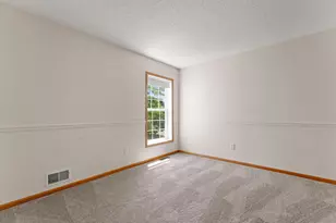4970 Bluff Heights Trail SE, Prior Lake, MN 55372 - Photo 26