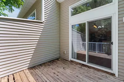4970 Bluff Heights Trail SE, Prior Lake, MN 55372 - Photo 42