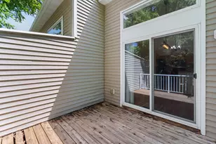4970 Bluff Heights Trail SE, Prior Lake, MN 55372 - Photo 42