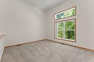 4970 Bluff Heights Trail SE, Prior Lake, MN 55372 - Photo 20