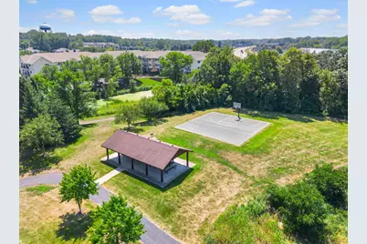 4970 Bluff Heights Trail SE, Prior Lake, MN 55372 - Photo 50