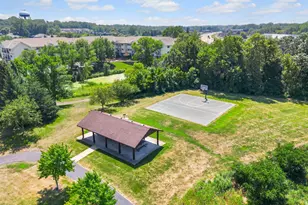 4970 Bluff Heights Trail SE, Prior Lake, MN 55372 - Photo 50
