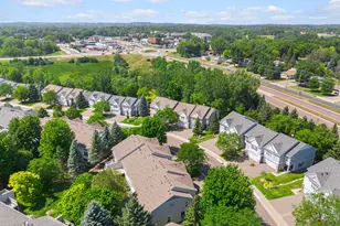 4970 Bluff Heights Trail SE, Prior Lake, MN 55372 - Photo 52