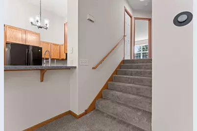 4970 Bluff Heights Trail SE, Prior Lake, MN 55372 - Photo 22