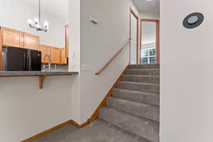 4970 Bluff Heights Trail SE, Prior Lake, MN 55372 - Photo 22