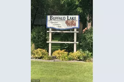 311 W Borden Avenue, Buffalo Lake, MN 55314 - Photo 26