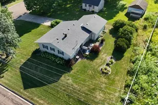 311 W Borden Ave, Buffalo Lake, MN 55314 - Photo 4