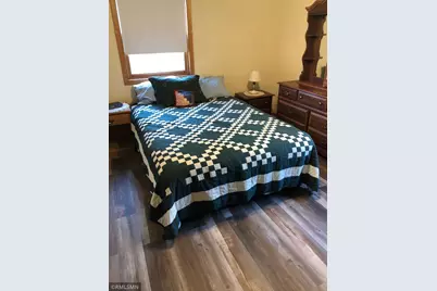 311 W Borden Avenue, Buffalo Lake, MN 55314 - Photo 18