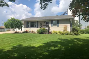 311 W Borden Ave, Buffalo Lake, MN 55314 - Photo 1