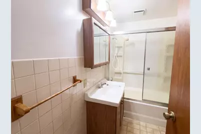 816 S Broadway Street, Spring Valley, MN 55975 - Photo 16