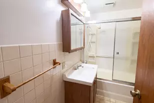 816 S Broadway St, Spring Valley, MN 55975 - Photo 16
