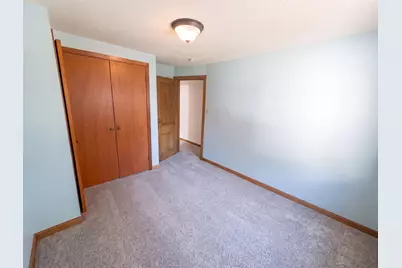 816 S Broadway Street, Spring Valley, MN 55975 - Photo 4