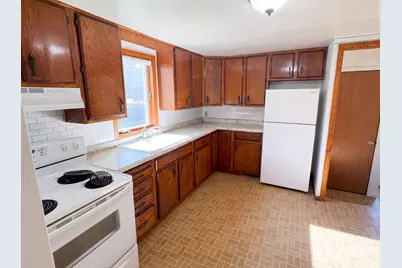 816 S Broadway Street, Spring Valley, MN 55975 - Photo 2
