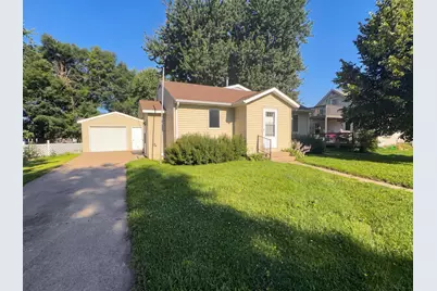 816 S Broadway Street, Spring Valley, MN 55975 - Photo 20