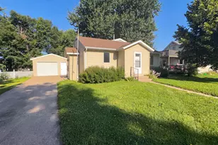 816 S Broadway St, Spring Valley, MN 55975 - Photo 20