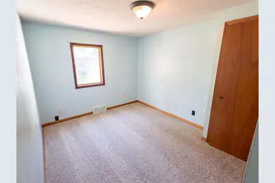 816 S Broadway Street, Spring Valley, MN 55975 - Photo 14
