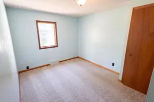 816 S Broadway St, Spring Valley, MN 55975 - Photo 14