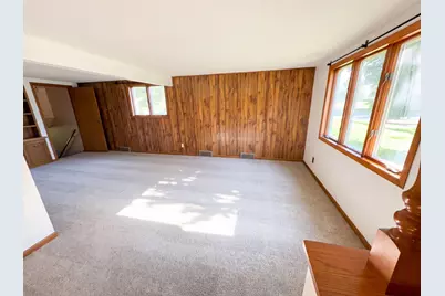816 S Broadway Street, Spring Valley, MN 55975 - Photo 8