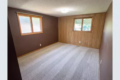 816 S Broadway Street, Spring Valley, MN 55975 - Photo 12