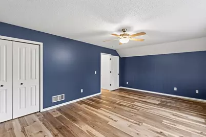 1548 Legacy Parkway E, Maplewood, MN 55109 - Photo 22