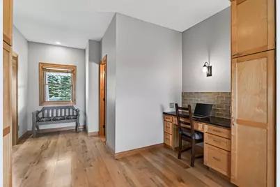 24920 Quinlan Avenue N, Scandia, MN 55073 - Photo 14