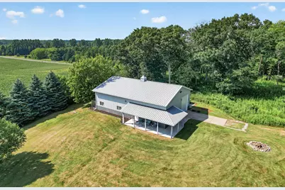 24920 Quinlan Avenue N, Scandia, MN 55073 - Photo 46
