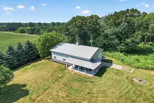 24920 Quinlan Ave N, Scandia, MN 55073 - Photo 46
