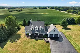 24920 Quinlan Ave N, Scandia, MN 55073 - Photo 50