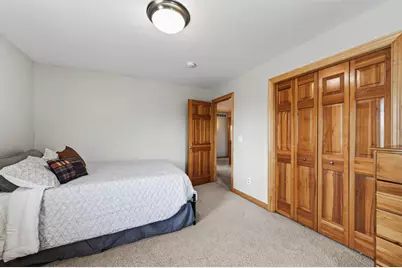24920 Quinlan Avenue N, Scandia, MN 55073 - Photo 26