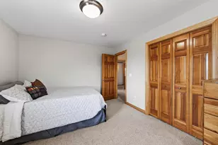 24920 Quinlan Ave N, Scandia, MN 55073 - Photo 26