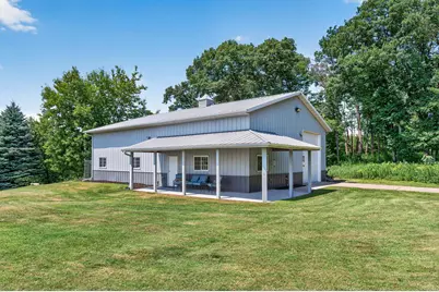 24920 Quinlan Avenue N, Scandia, MN 55073 - Photo 2