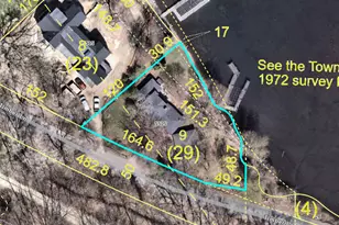 5525 Timber Ln, Excelsior, MN 55331 - Photo 2