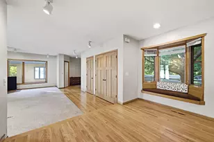 5525 Timber Ln, Excelsior, MN 55331 - Photo 22