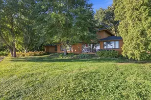 5525 Timber Ln, Excelsior, MN 55331 - Photo 30