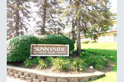 6409 Saint Croix Trail N, Stillwater, MN 55082 - Photo 2