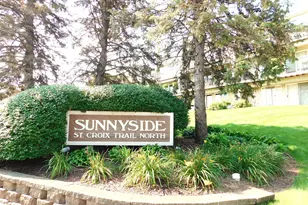 6409 St Croix Trail N, Stillwater, MN 55082 - Photo 2